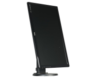 BenQ GL2450HT czarny - 152175 - zdjęcie 2